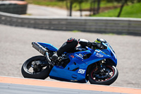 march-2018;motorbikes;no-limits;peter-wileman-photography;portugal;trackday-digital-images;valencia